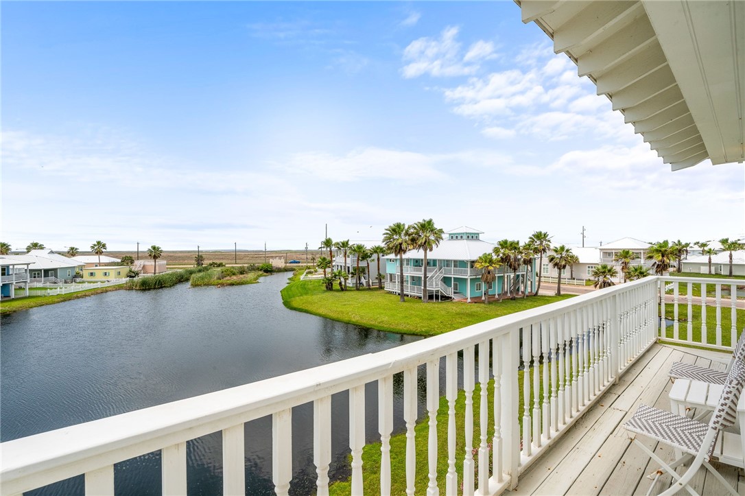 4820 Sanibel , Port Aransas, TX, 78373 | 458151 | Realty Texas LLC
