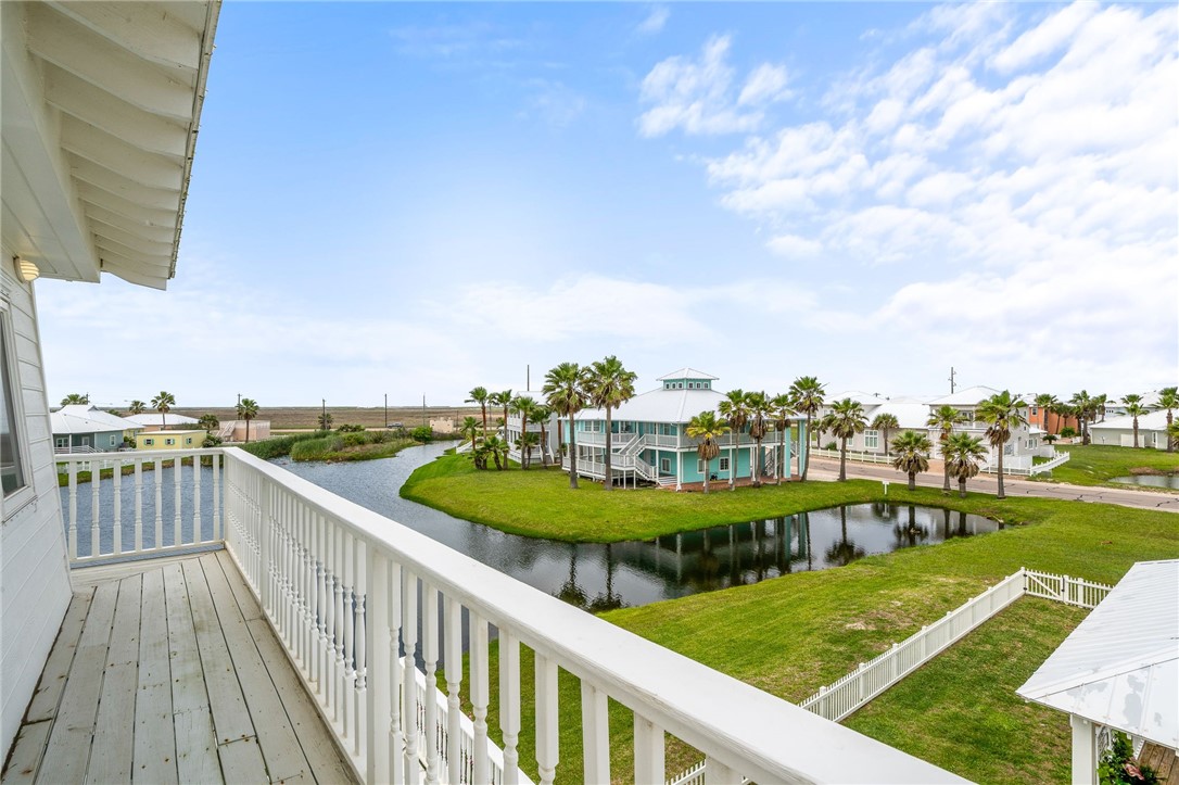 4820 Sanibel , Port Aransas, TX, 78373 | 458151 | Realty Texas LLC