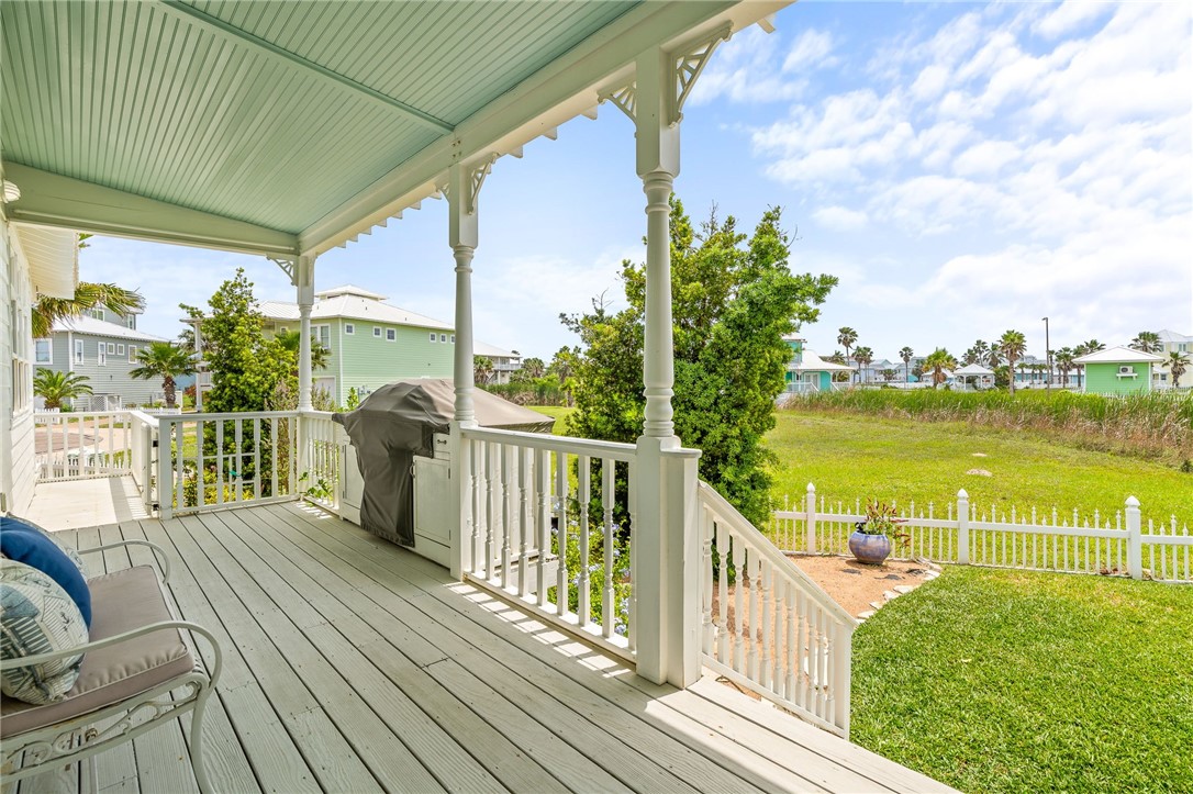 4820 Sanibel , Port Aransas, TX, 78373 | 458151 | Realty Texas LLC