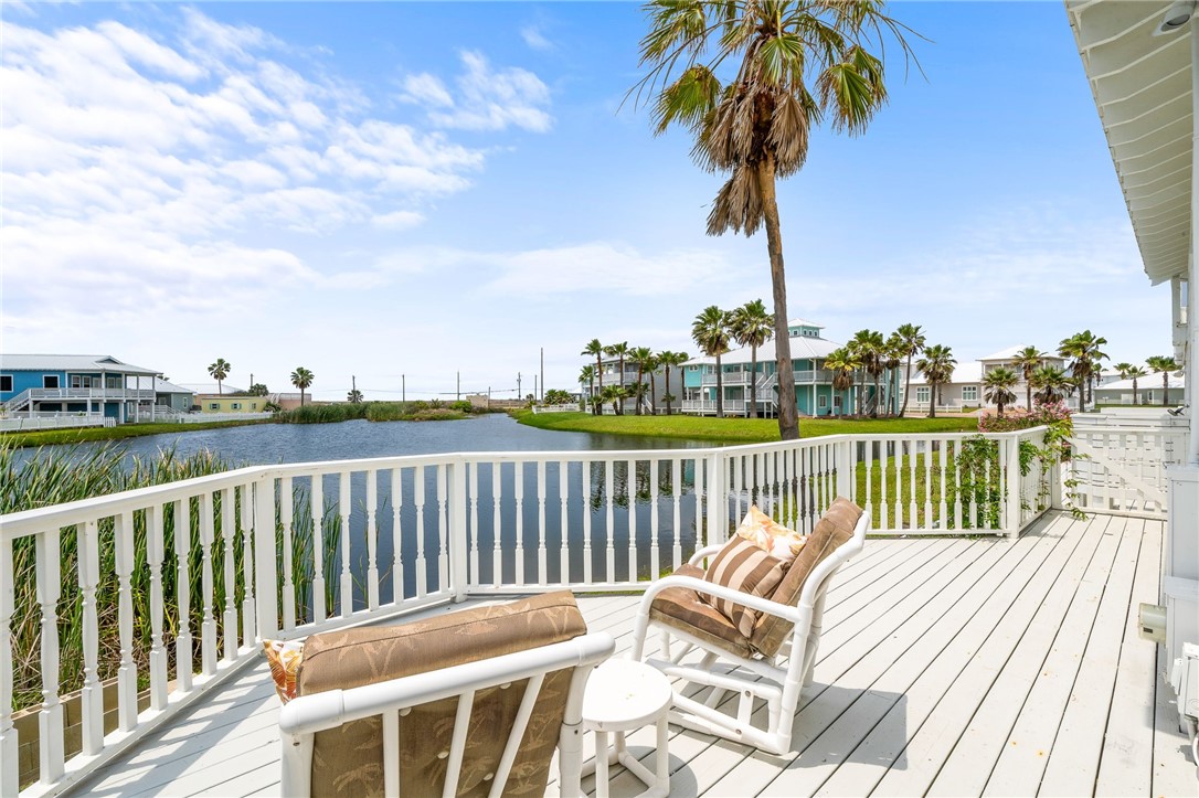 4820 Sanibel , Port Aransas, TX, 78373 | 458151 | Realty Texas LLC