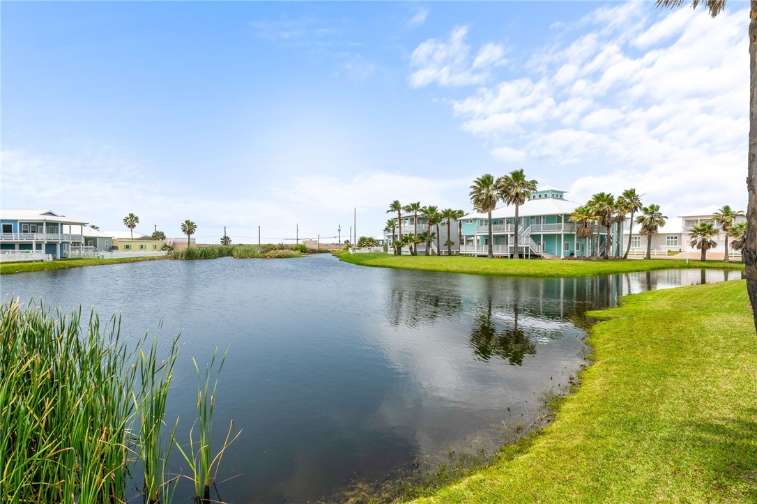 4820 Sanibel , Port Aransas, TX, 78373 | 458151 | Realty Texas LLC