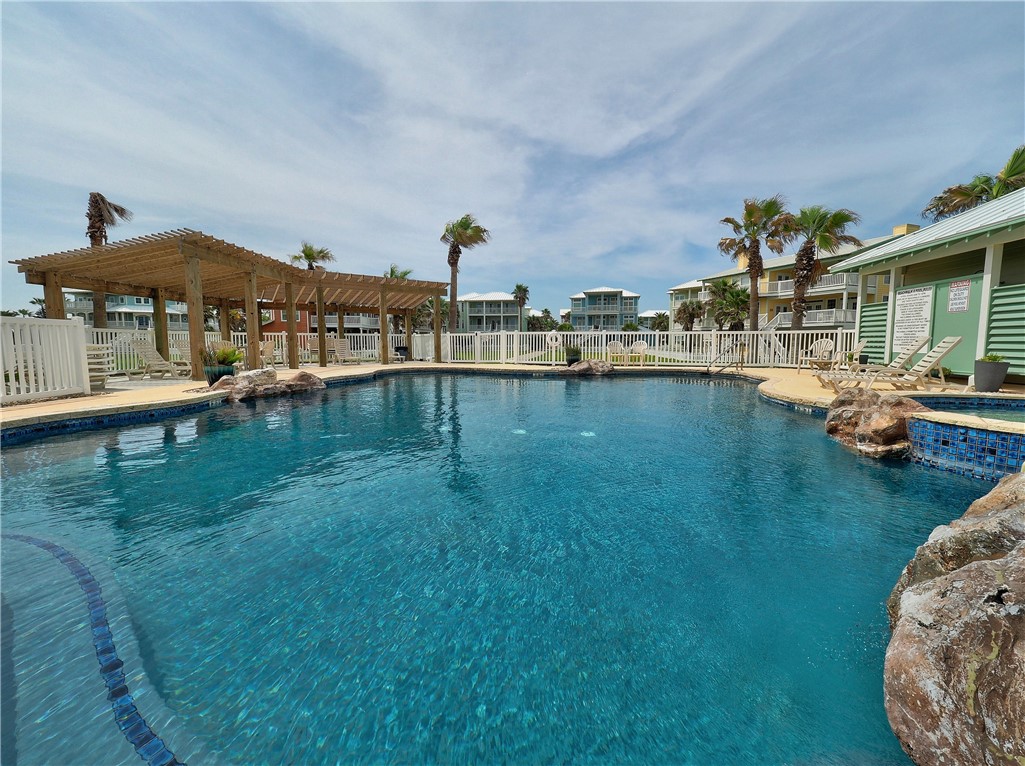 4820 Sanibel , Port Aransas, TX, 78373 | 458151 | Realty Texas LLC