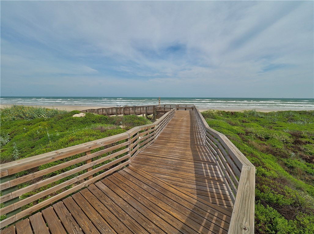 4820 Sanibel , Port Aransas, TX, 78373 | 458151 | Realty Texas LLC