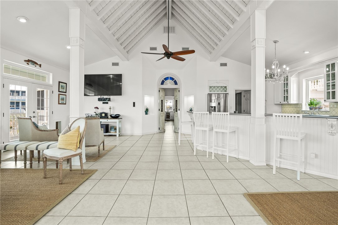 4820 Sanibel , Port Aransas, TX, 78373 | 458151 | Realty Texas LLC