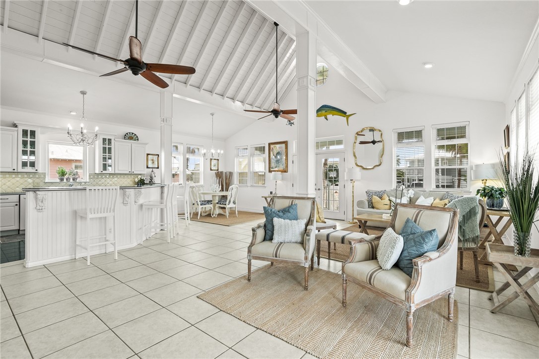 4820 Sanibel , Port Aransas, TX, 78373 | 458151 | Realty Texas LLC
