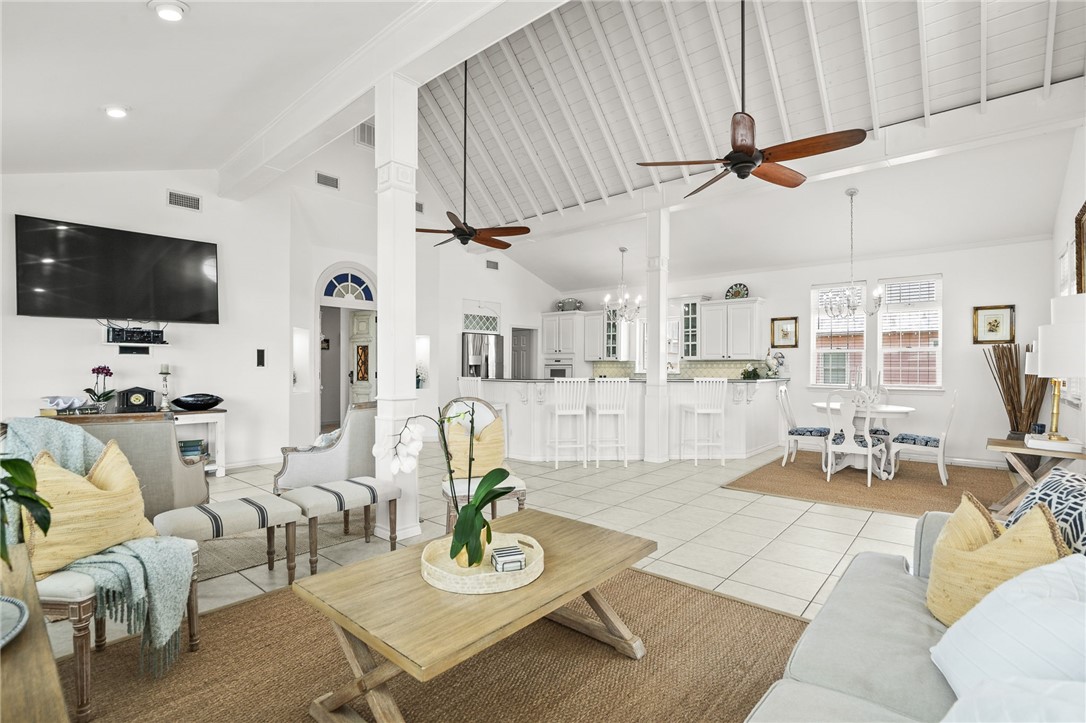 4820 Sanibel , Port Aransas, TX, 78373 | 458151 | Realty Texas LLC
