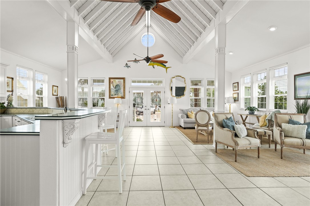 4820 Sanibel , Port Aransas, TX, 78373 | 458151 | Realty Texas LLC