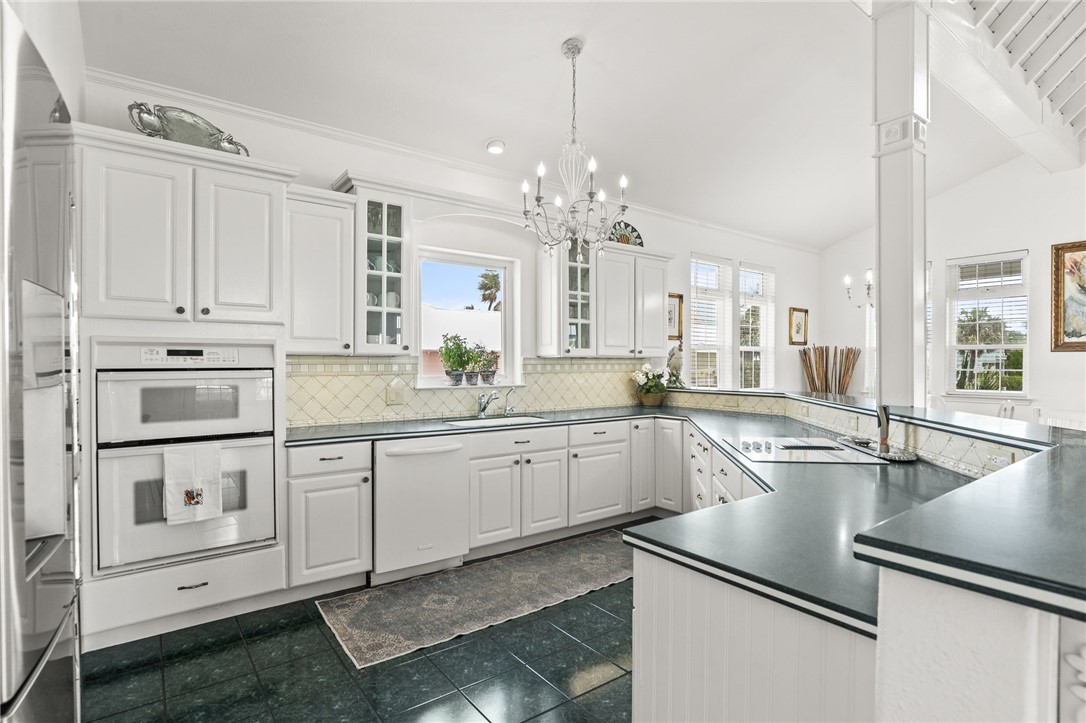 4820 Sanibel , Port Aransas, TX, 78373 | 458151 | Realty Texas LLC