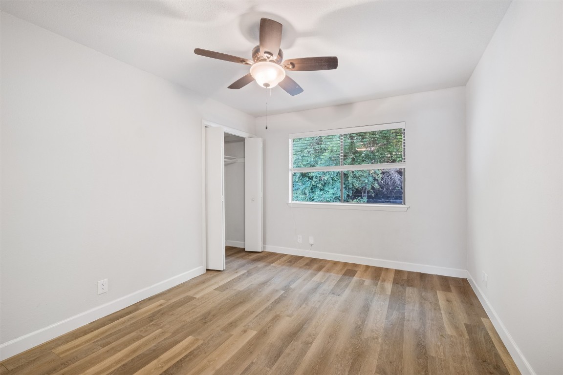 6811 Thorncliffe Drive B , Austin, TX, 78731 | 2270888 | Realty Texas LLC