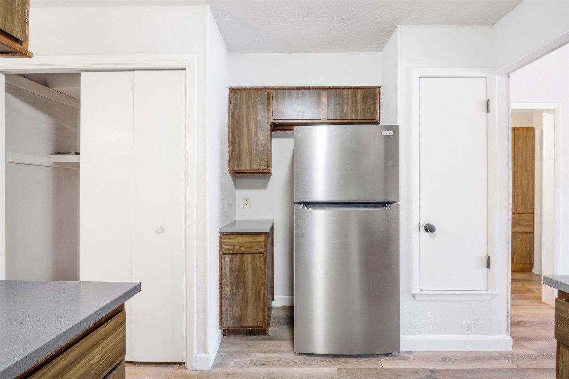 6811 Thorncliffe Drive B , Austin, TX, 78731 | 2270888 | Realty Texas LLC