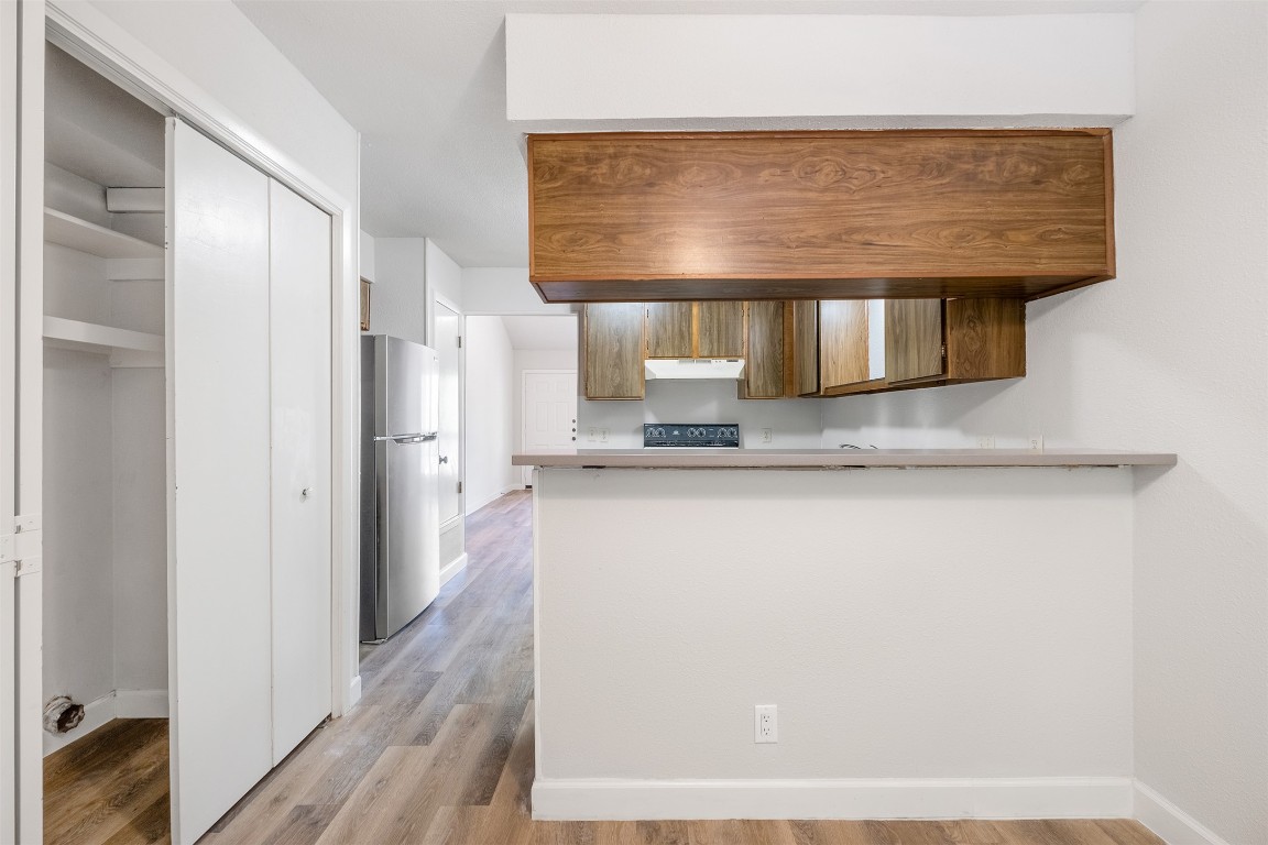 6811 Thorncliffe Drive B , Austin, TX, 78731 | 2270888 | Realty Texas LLC