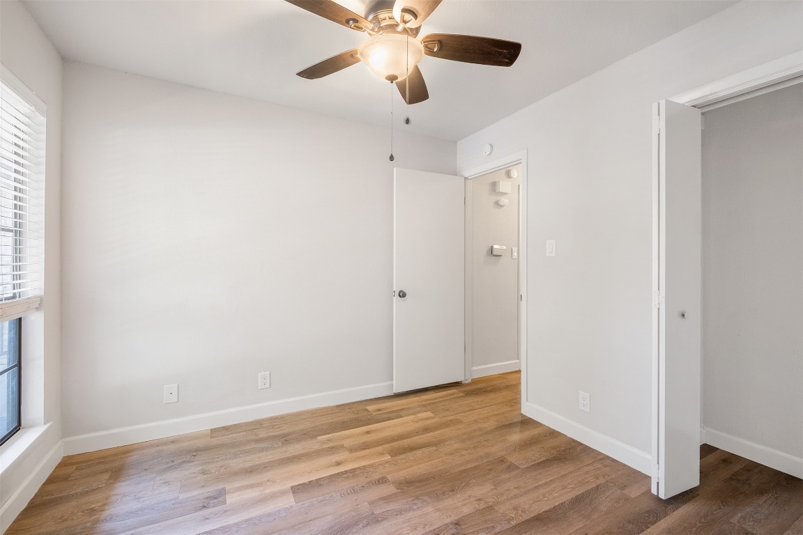 6811 Thorncliffe Drive B , Austin, TX, 78731 | 2270888 | Realty Texas LLC