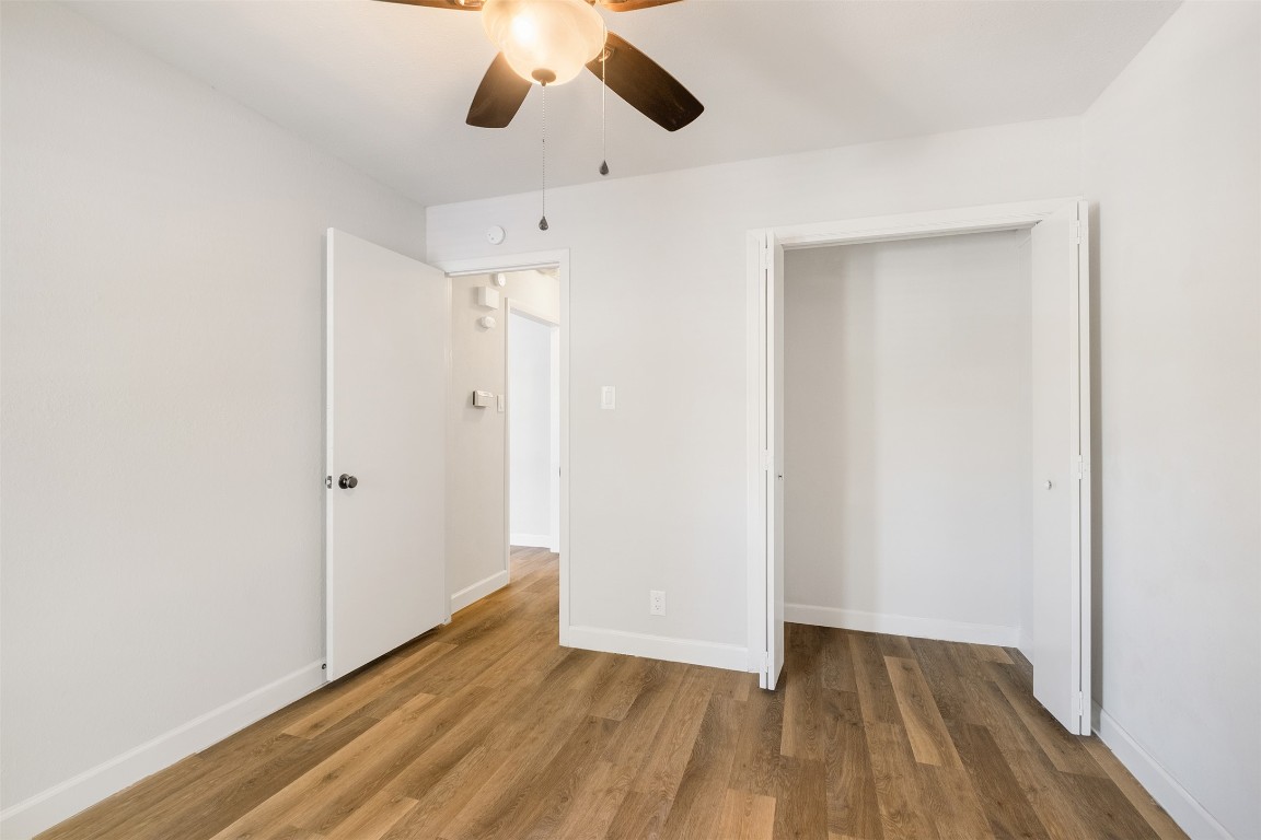 6811 Thorncliffe Drive B , Austin, TX, 78731 | 2270888 | Realty Texas LLC