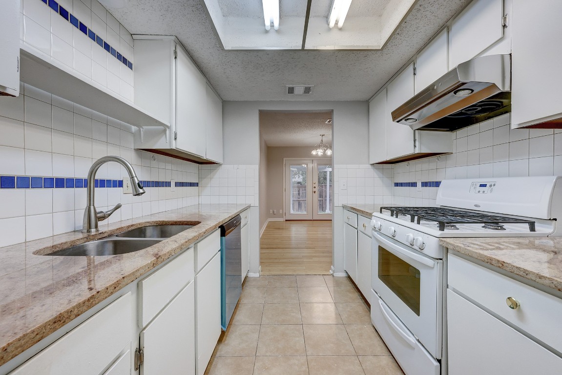 6300 Capriola Drive , Austin, TX, 78745 | 8581041 | Realty Texas LLC