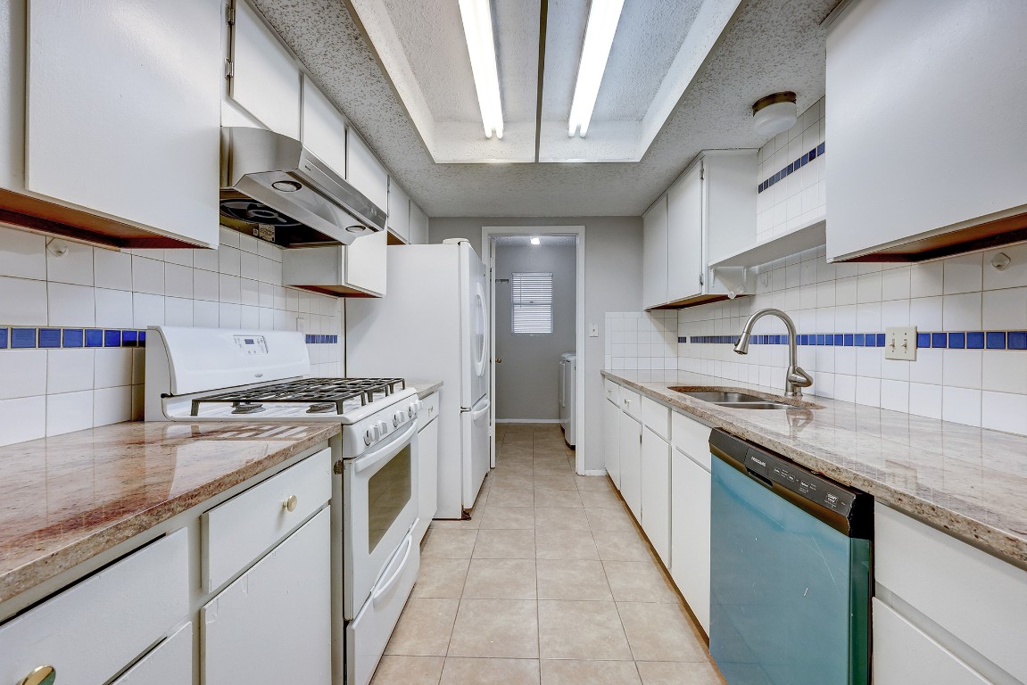 6300 Capriola Drive , Austin, TX, 78745 | 8581041 | Realty Texas LLC