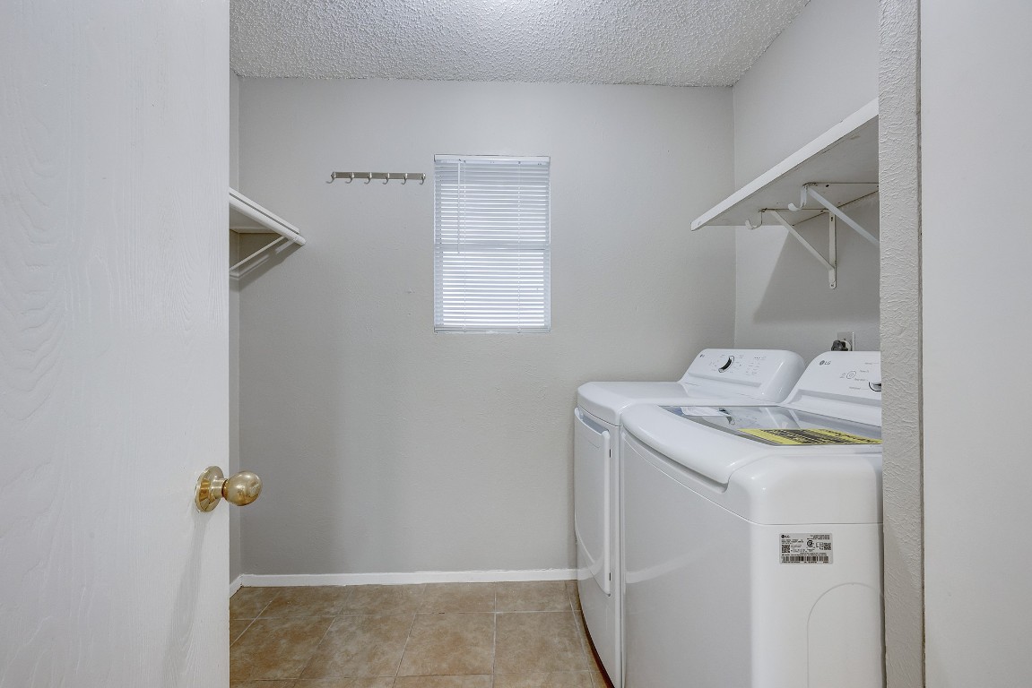 6300 Capriola Drive , Austin, TX, 78745 | 8581041 | Realty Texas LLC