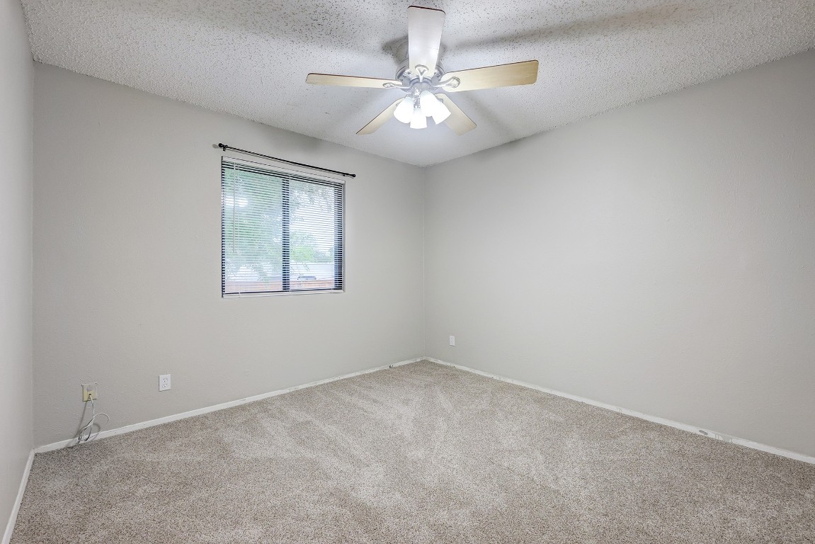 6300 Capriola Drive , Austin, TX, 78745 | 8581041 | Realty Texas LLC