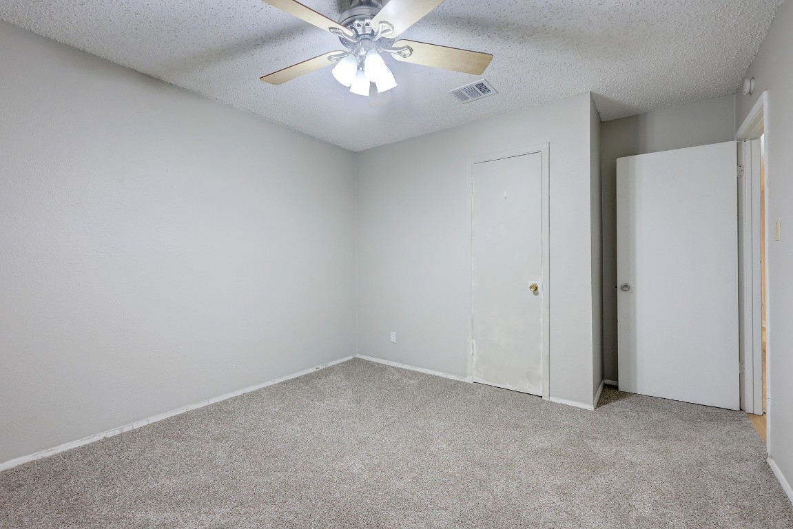 6300 Capriola Drive , Austin, TX, 78745 | 8581041 | Realty Texas LLC