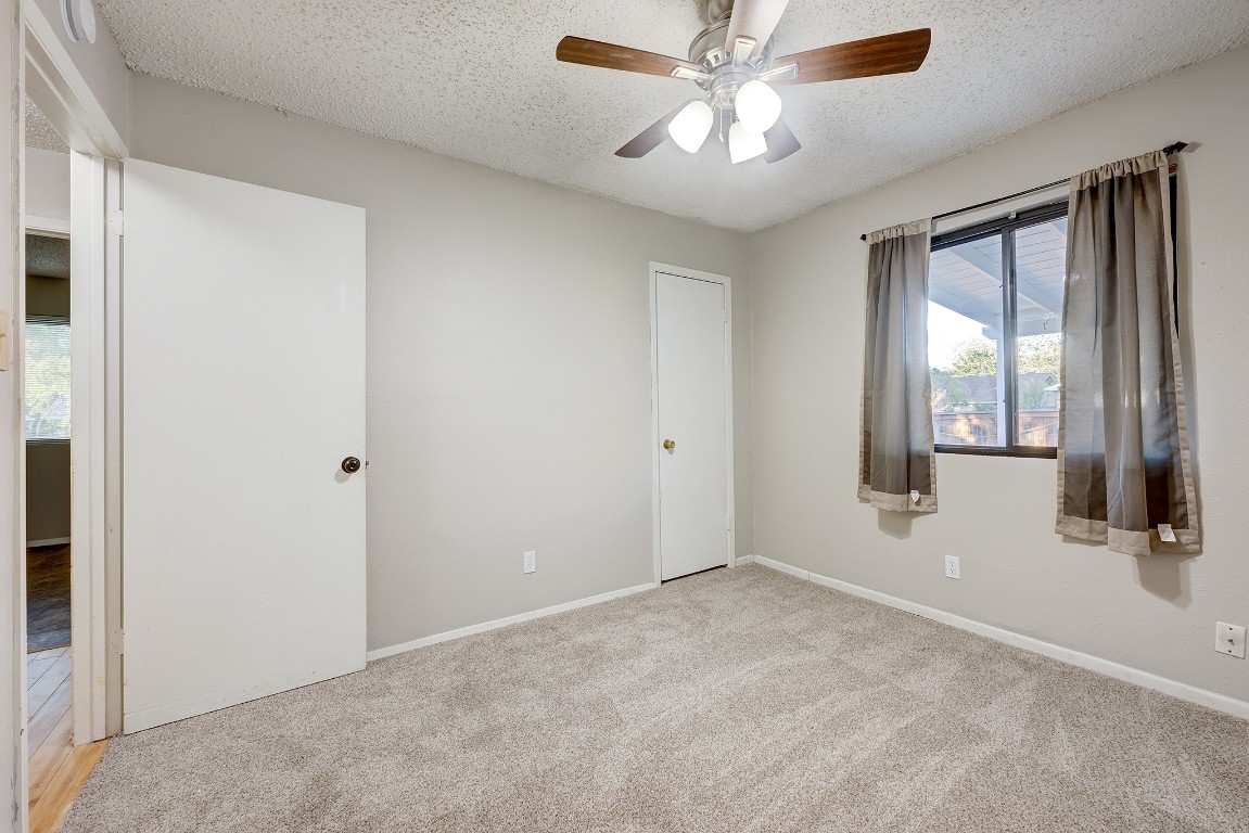 6300 Capriola Drive , Austin, TX, 78745 | 8581041 | Realty Texas LLC