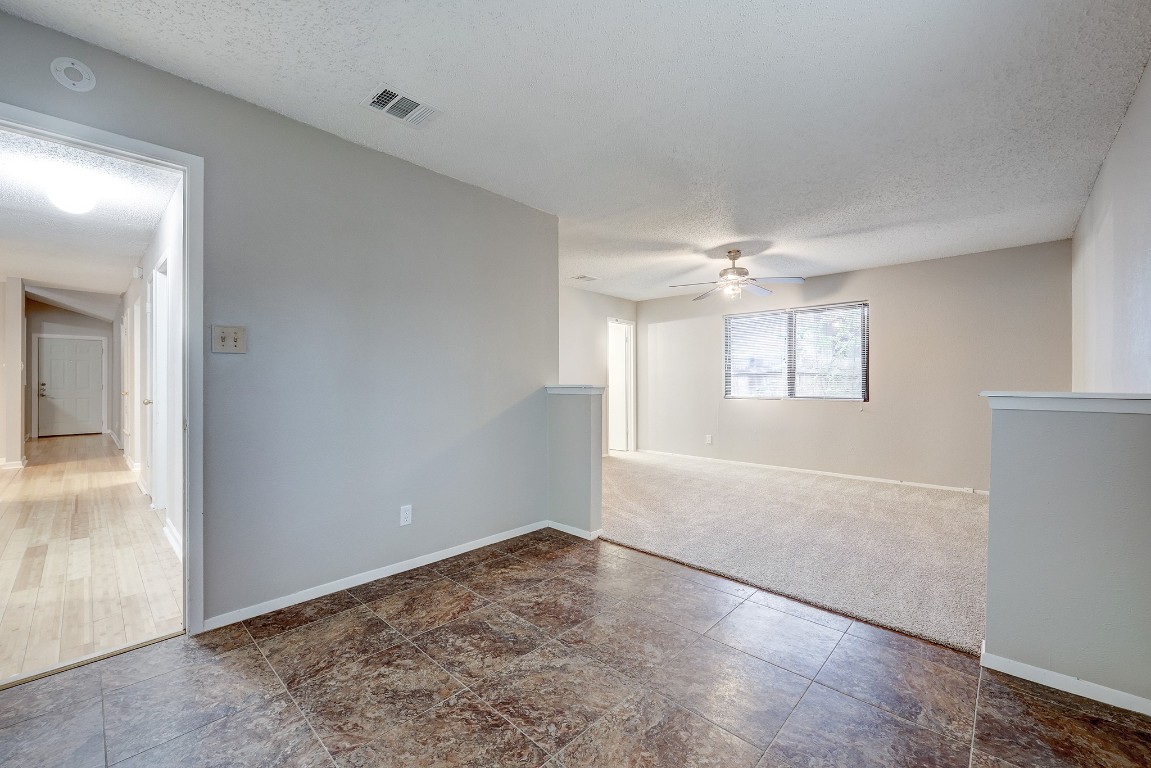 6300 Capriola Drive , Austin, TX, 78745 | 8581041 | Realty Texas LLC