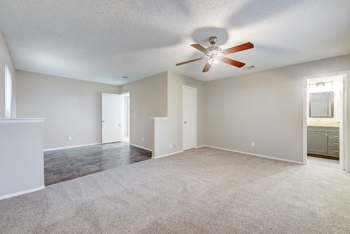 6300 Capriola Drive , Austin, TX, 78745 | 8581041 | Realty Texas LLC