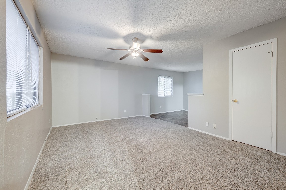 6300 Capriola Drive , Austin, TX, 78745 | 8581041 | Realty Texas LLC