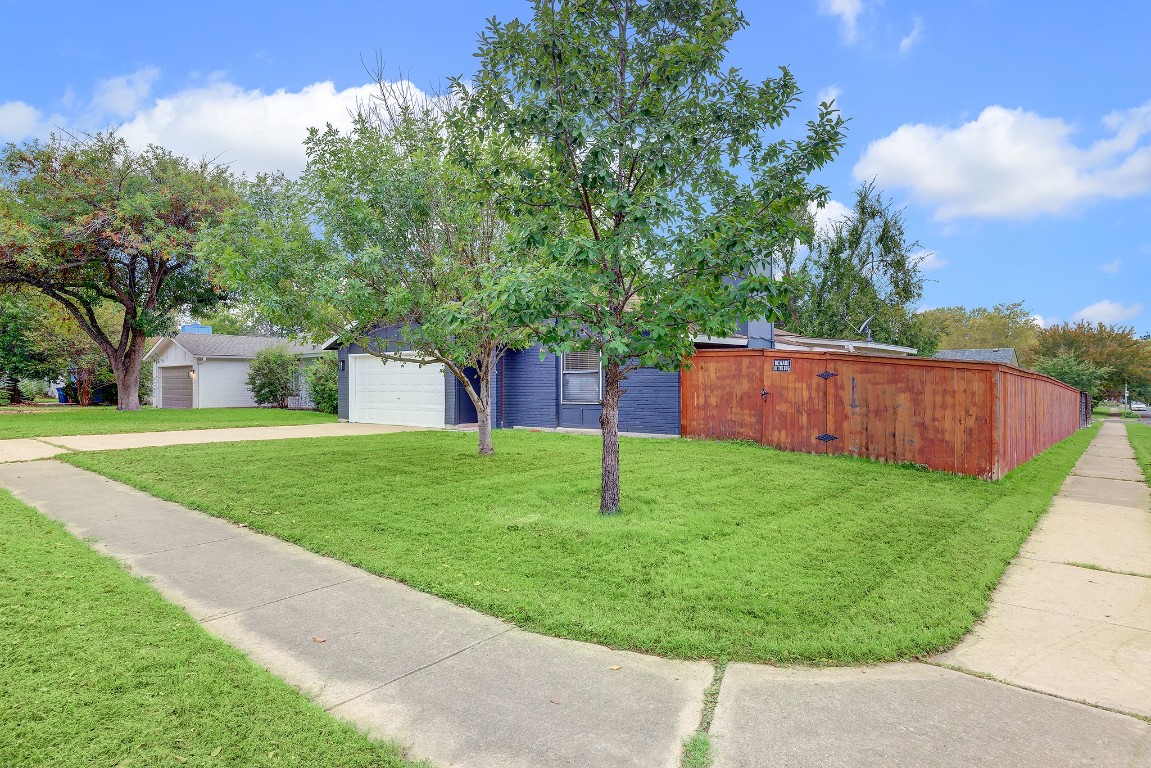 6300 Capriola Drive , Austin, TX, 78745 | 8581041 | Realty Texas LLC