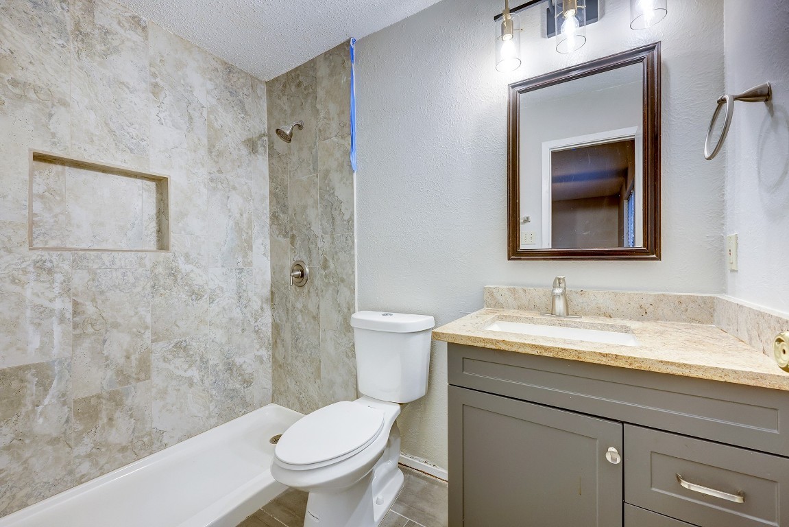 6300 Capriola Drive , Austin, TX, 78745 | 8581041 | Realty Texas LLC