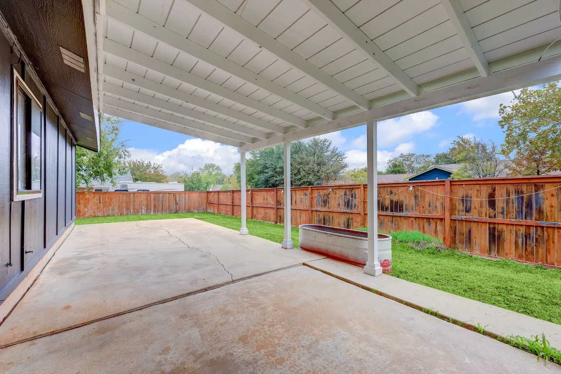 6300 Capriola Drive , Austin, TX, 78745 | 8581041 | Realty Texas LLC