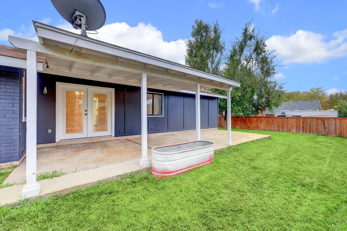 6300 Capriola Drive , Austin, TX, 78745 | 8581041 | Realty Texas LLC