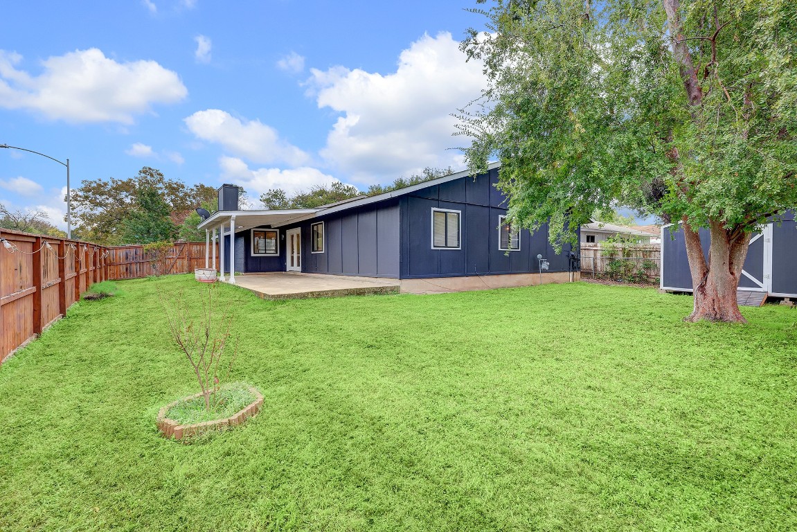 6300 Capriola Drive , Austin, TX, 78745 | 8581041 | Realty Texas LLC