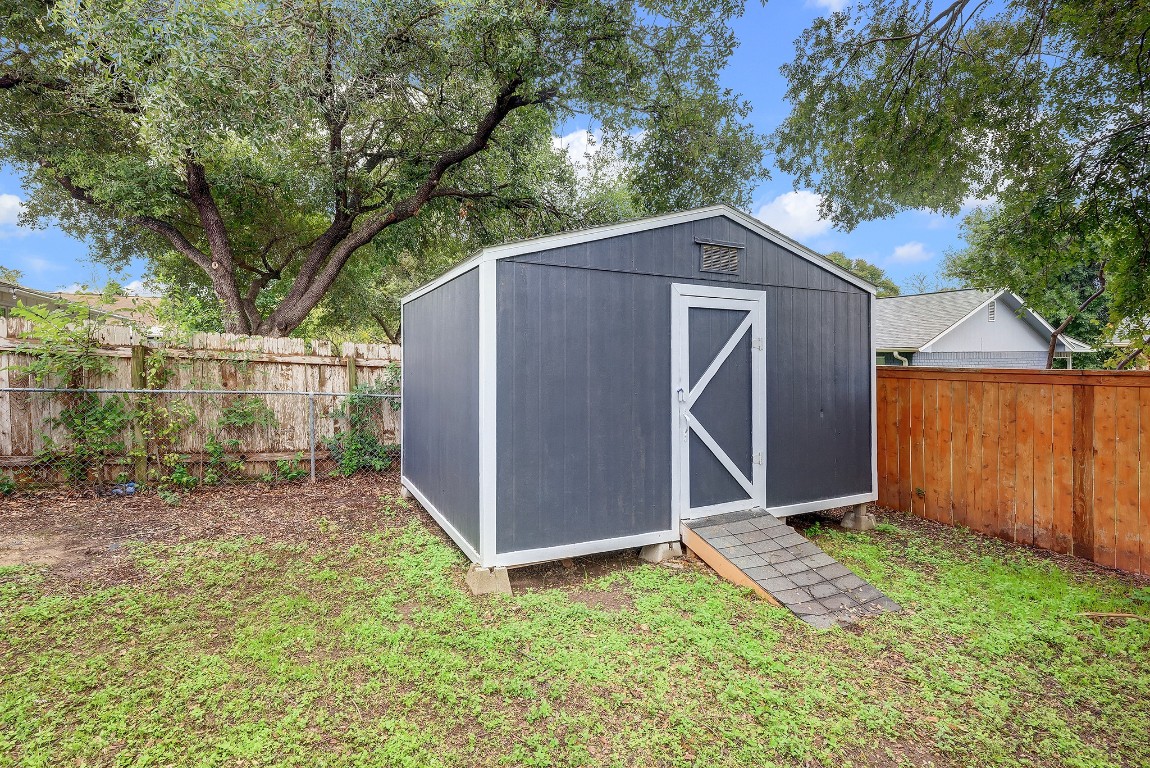 6300 Capriola Drive , Austin, TX, 78745 | 8581041 | Realty Texas LLC