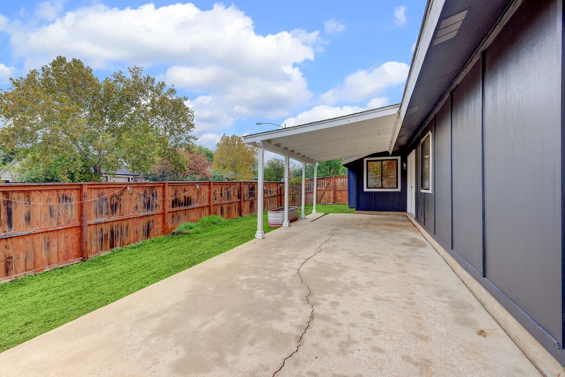 6300 Capriola Drive , Austin, TX, 78745 | 8581041 | Realty Texas LLC