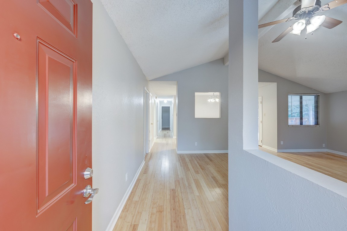 6300 Capriola Drive , Austin, TX, 78745 | 8581041 | Realty Texas LLC