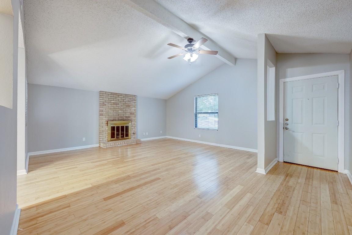 6300 Capriola Drive , Austin, TX, 78745 | 8581041 | Realty Texas LLC