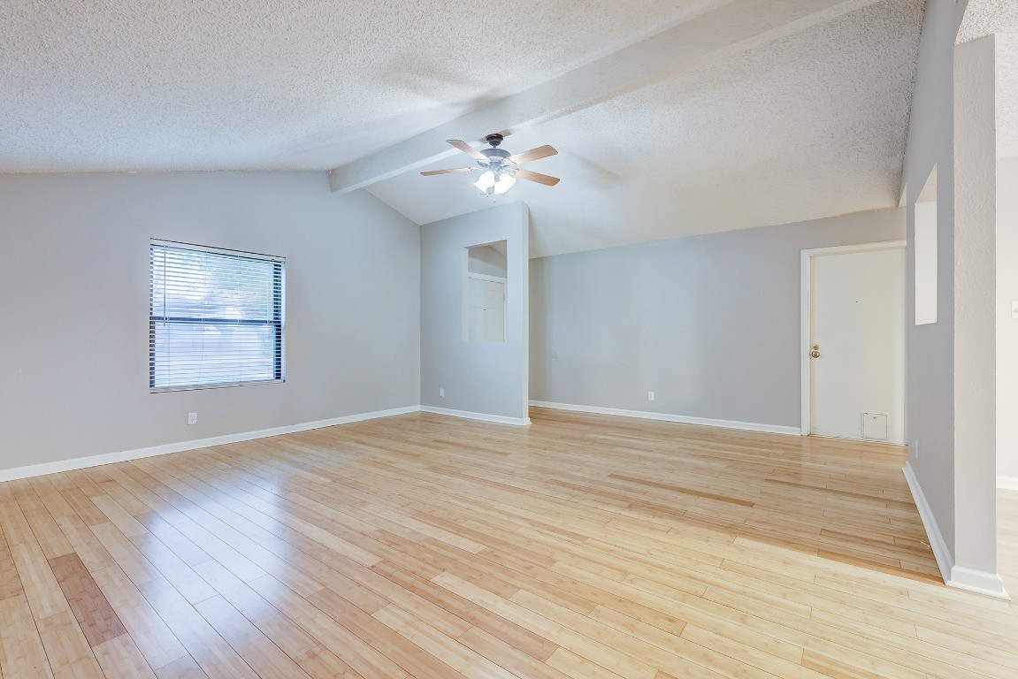 6300 Capriola Drive , Austin, TX, 78745 | 8581041 | Realty Texas LLC