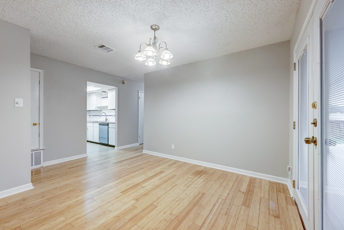 6300 Capriola Drive , Austin, TX, 78745 | 8581041 | Realty Texas LLC