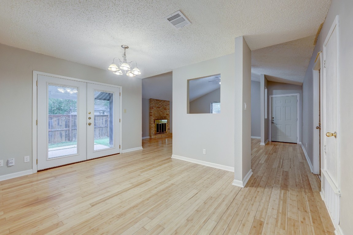 6300 Capriola Drive , Austin, TX, 78745 | 8581041 | Realty Texas LLC