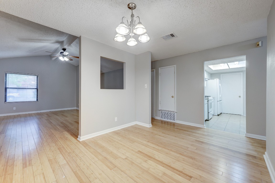 6300 Capriola Drive , Austin, TX, 78745 | 8581041 | Realty Texas LLC