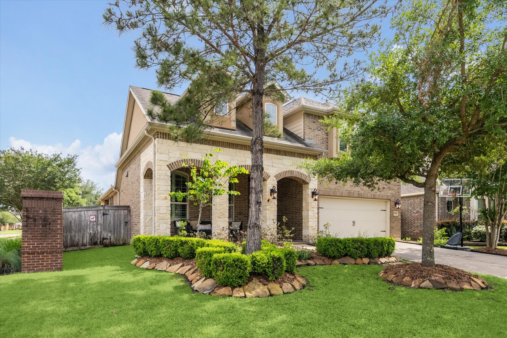 28703 Maple Red Drive , Katy, TX, 77494 | 66774354 | Realty Texas LLC