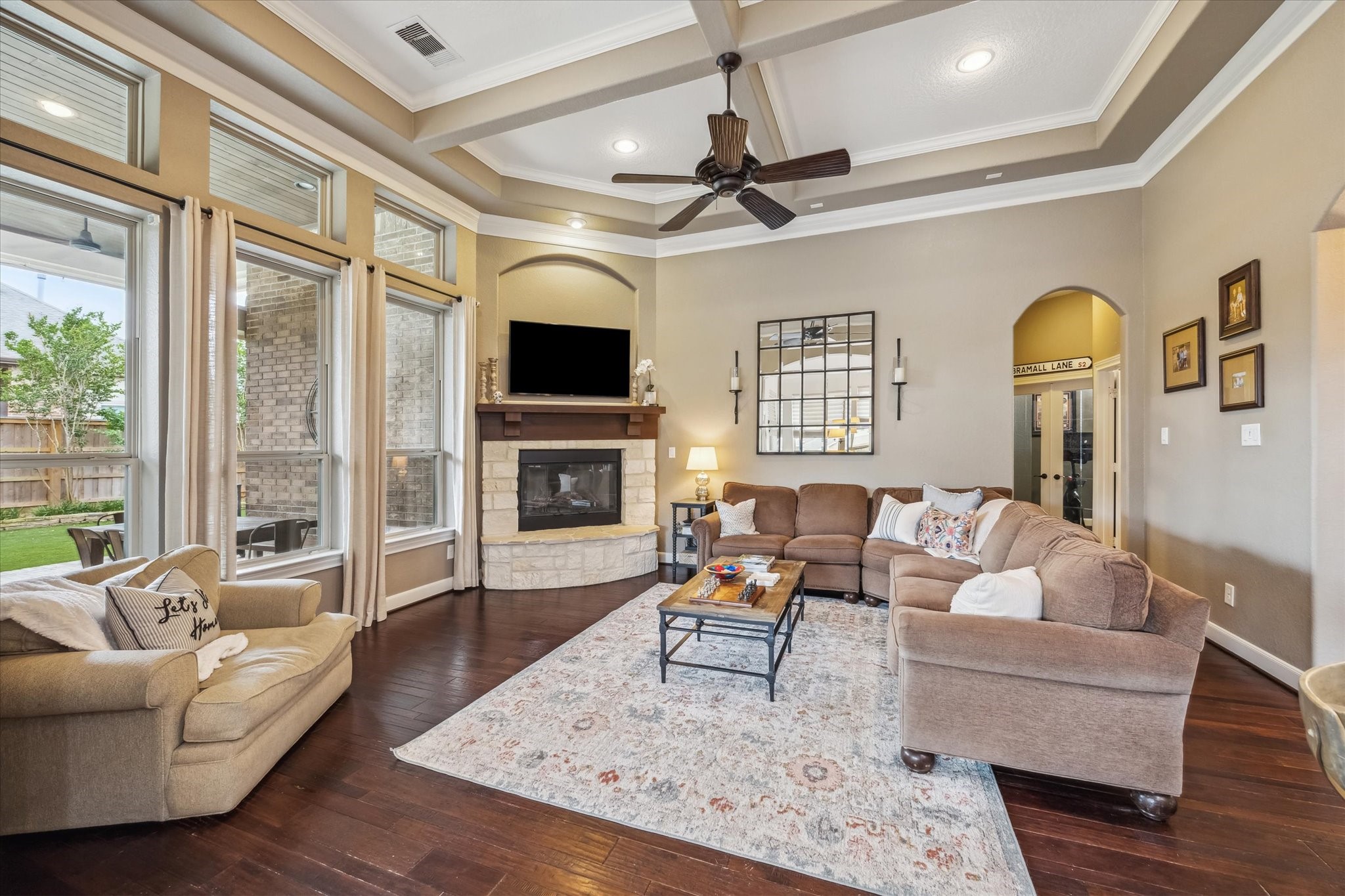 28703 Maple Red Drive , Katy, TX, 77494 | 66774354 | Realty Texas LLC