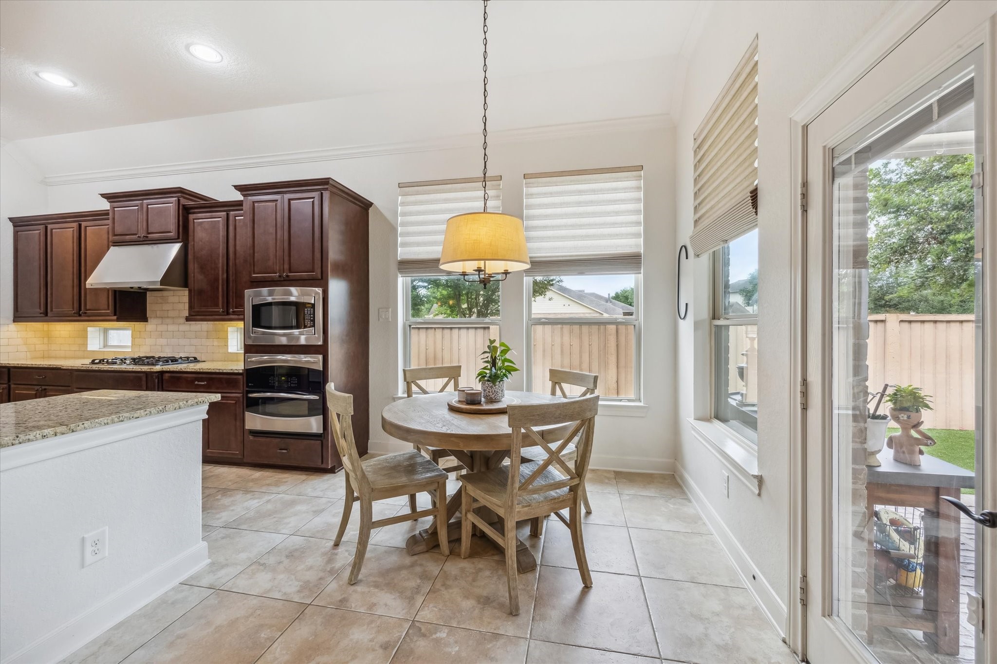 28703 Maple Red Drive , Katy, TX, 77494 | 66774354 | Realty Texas LLC