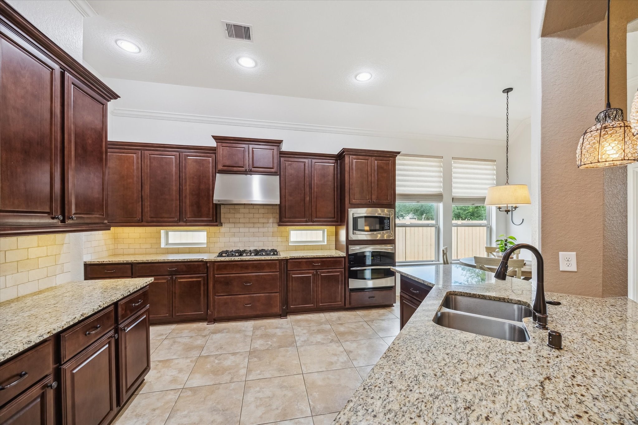 28703 Maple Red Drive , Katy, TX, 77494 | 66774354 | Realty Texas LLC
