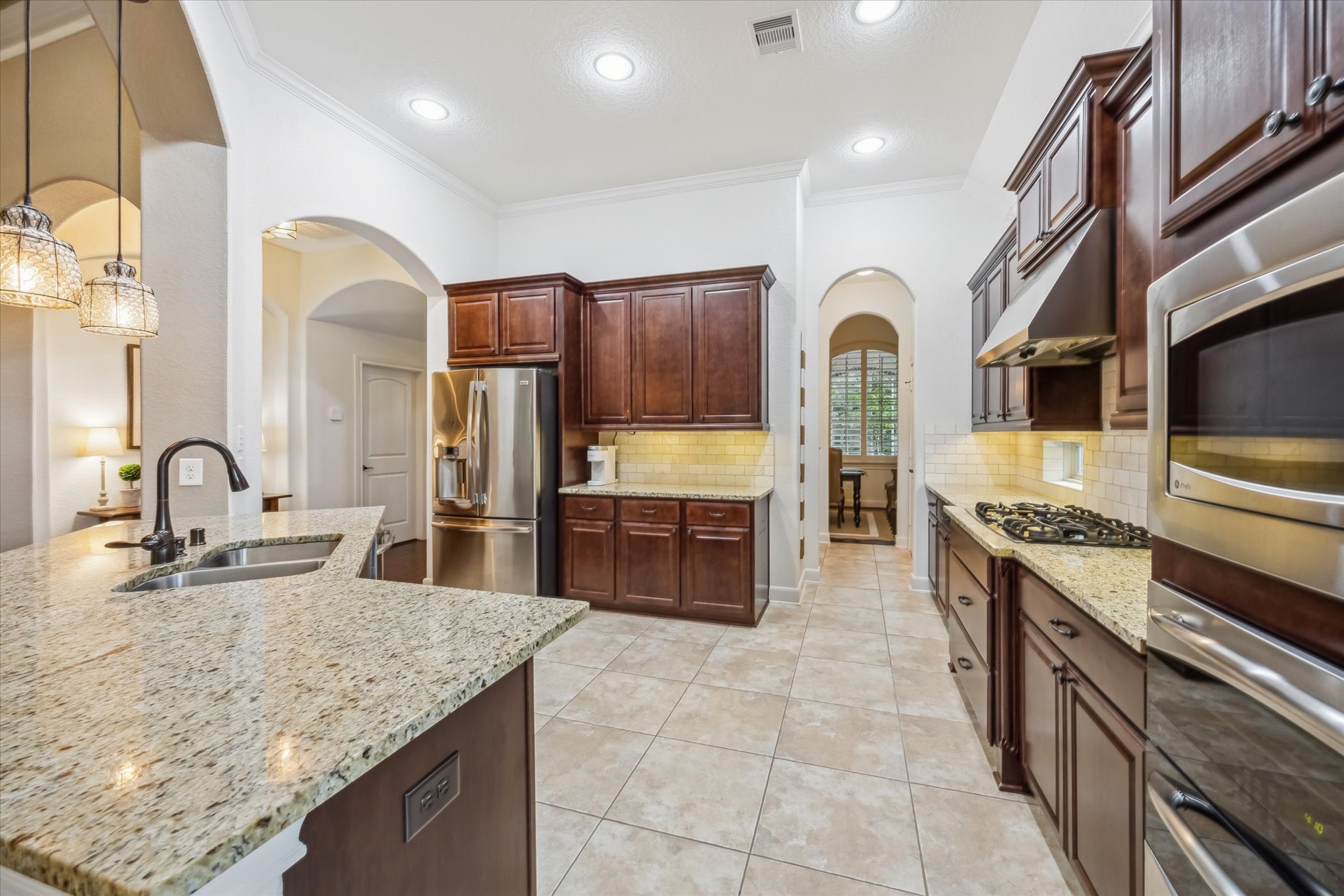 28703 Maple Red Drive , Katy, TX, 77494 | 66774354 | Realty Texas LLC