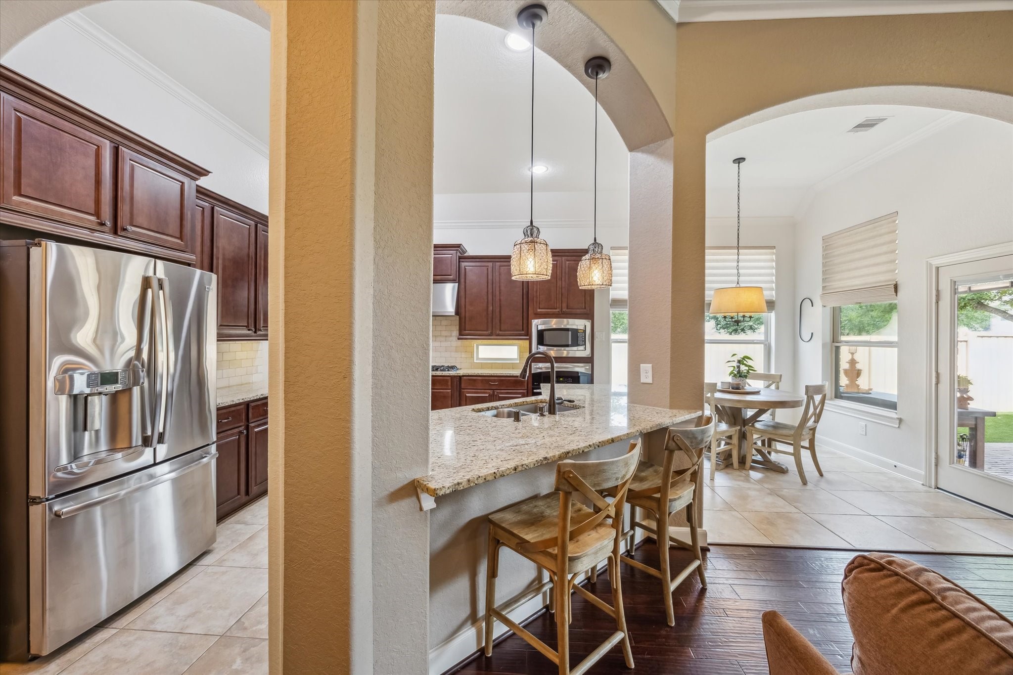 28703 Maple Red Drive , Katy, TX, 77494 | 66774354 | Realty Texas LLC