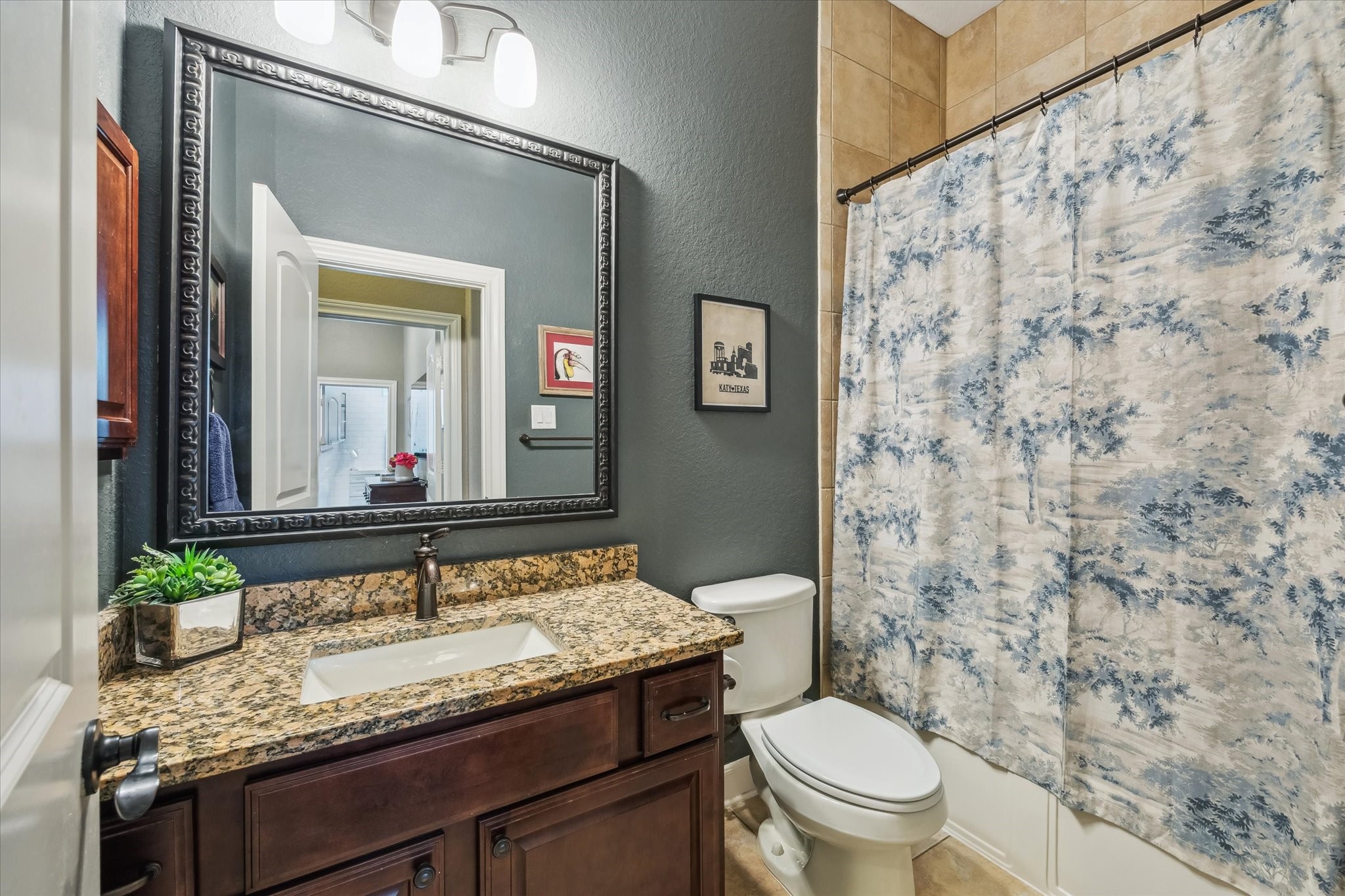 28703 Maple Red Drive , Katy, TX, 77494 | 66774354 | Realty Texas LLC