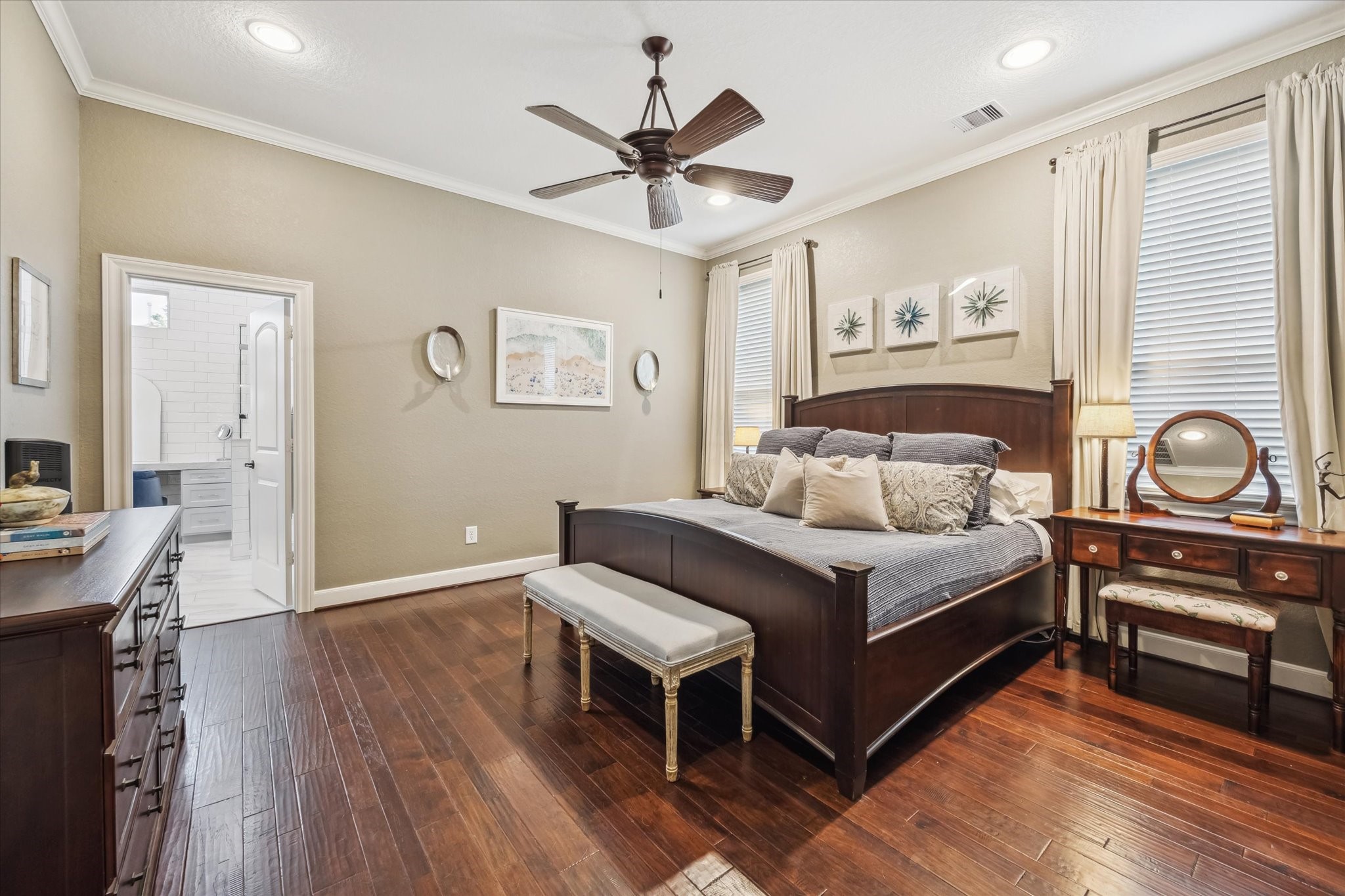28703 Maple Red Drive , Katy, TX, 77494 | 66774354 | Realty Texas LLC