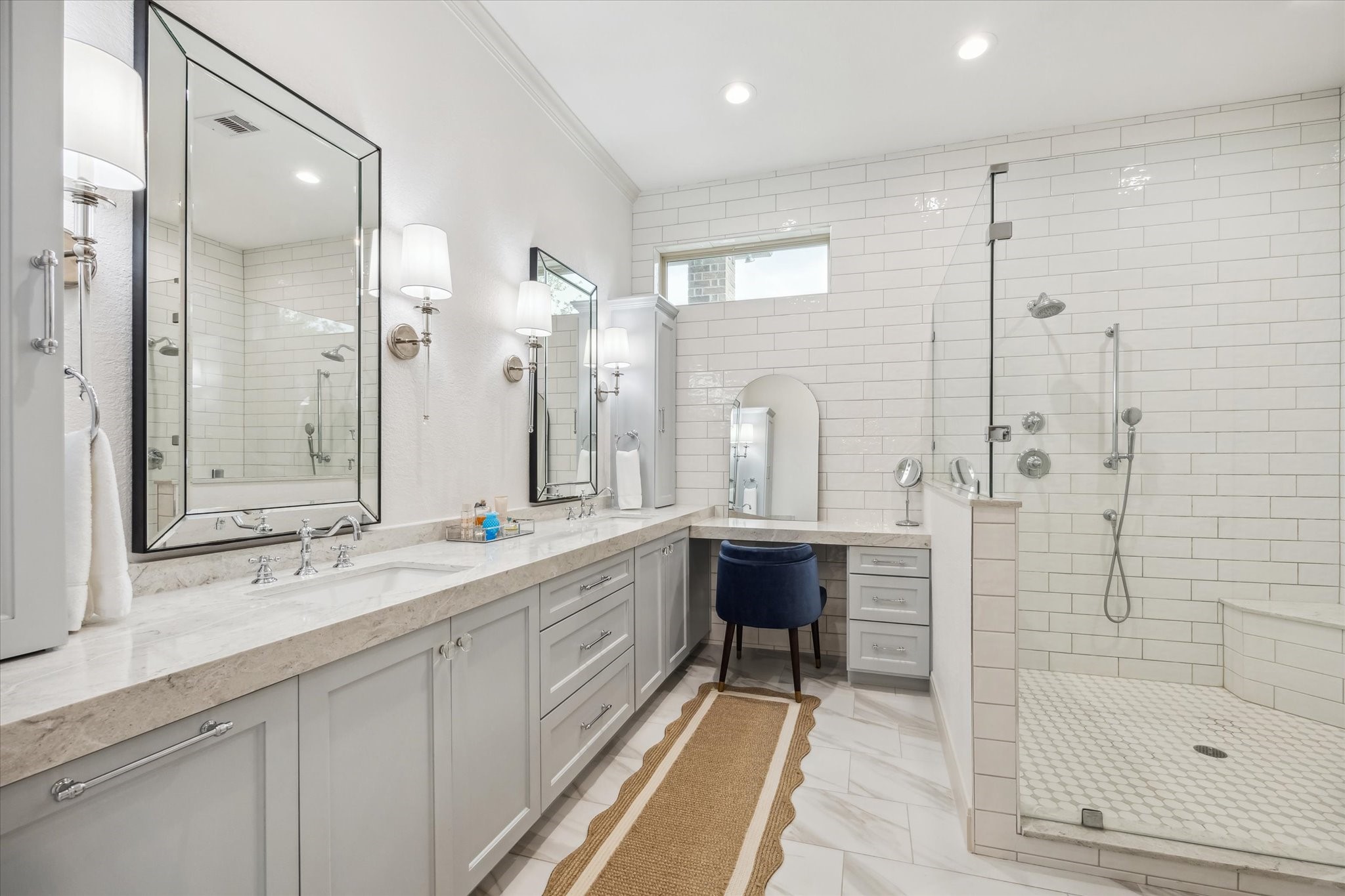 28703 Maple Red Drive , Katy, TX, 77494 | 66774354 | Realty Texas LLC
