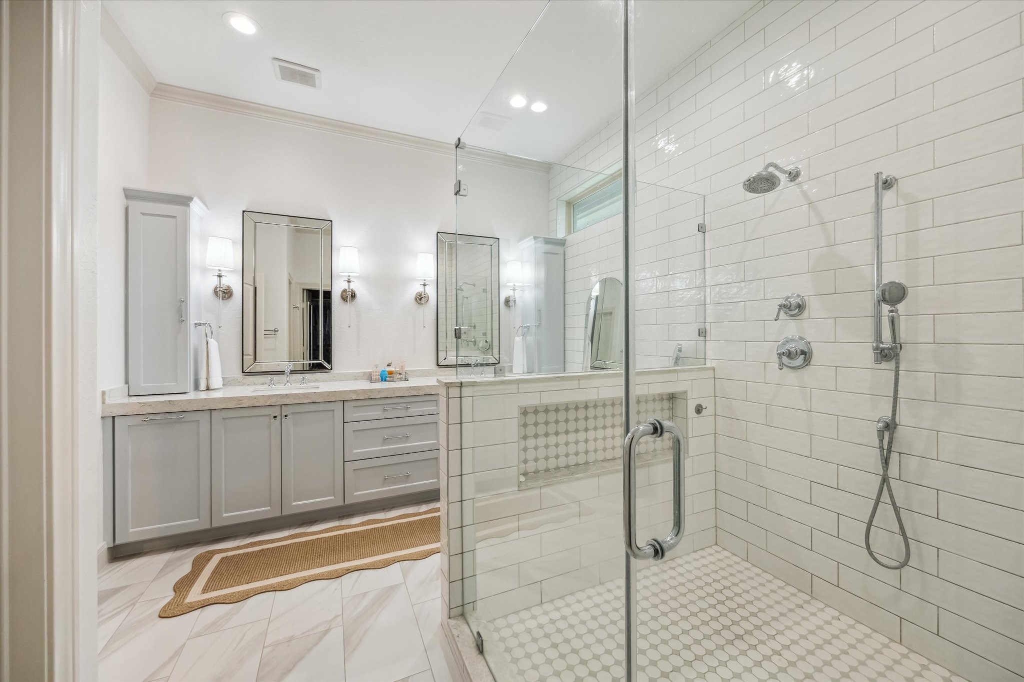 28703 Maple Red Drive , Katy, TX, 77494 | 66774354 | Realty Texas LLC