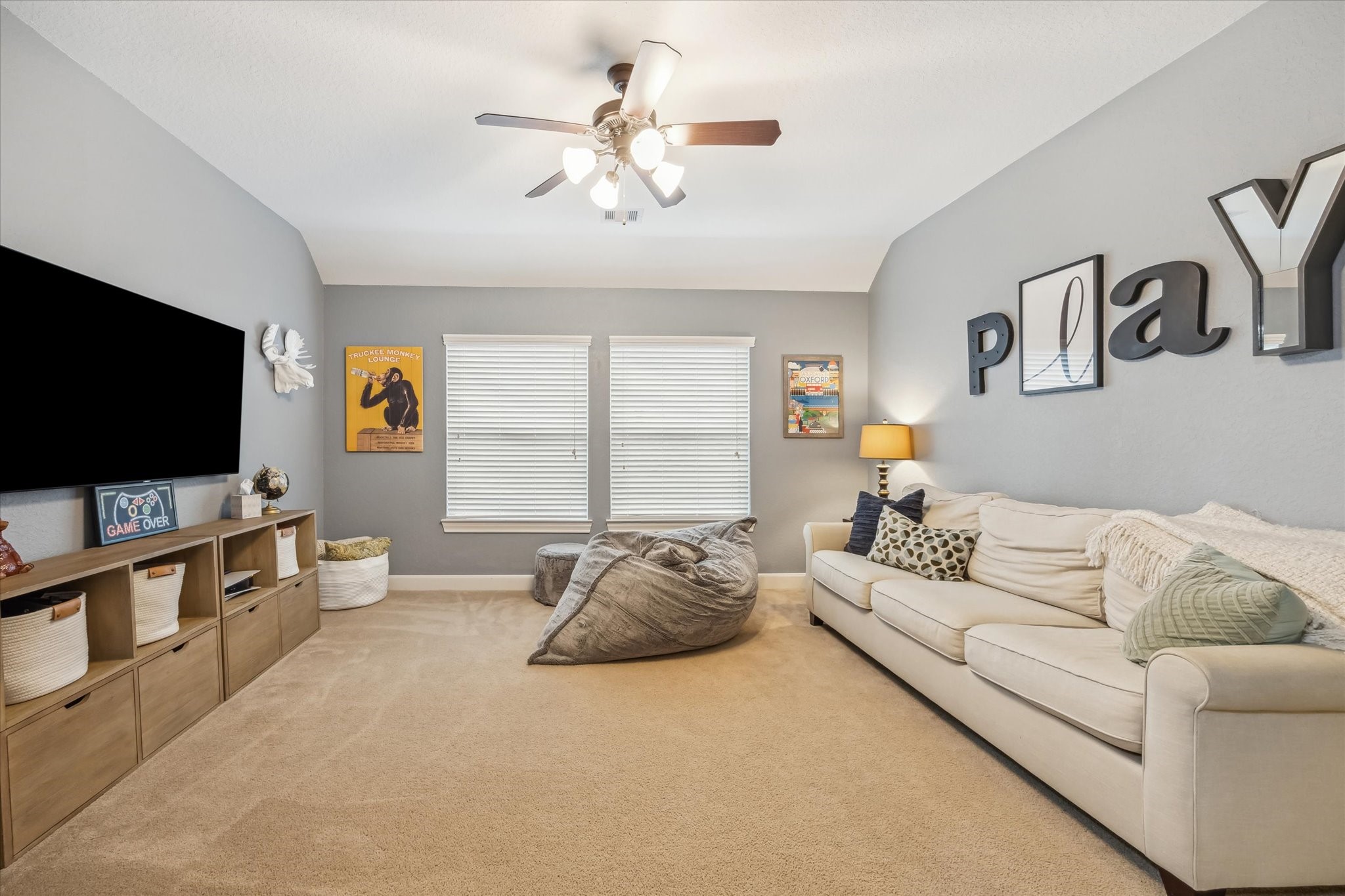 28703 Maple Red Drive , Katy, TX, 77494 | 66774354 | Realty Texas LLC